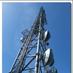 Site Acq Today (@siteacqtoday) Twitter profile photo Site Acq Today (@siteacqtoday) Twitter profile photo