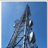 SiteAcqToday's profile picture. News and views from the world of wireless site development