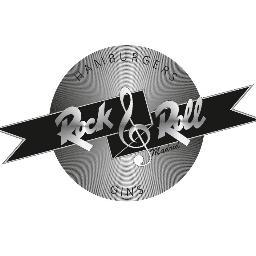 Hamburguesería al ritmo del mejor rock y especialidad en Gins