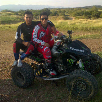 JuanSebasTovar's profile picture. 