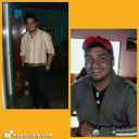 Roberto Venegas - @otrebor031289 - Twitter