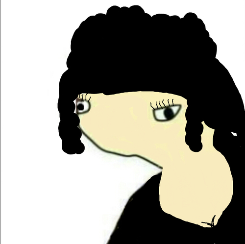 i em @BileJoGrenDay s reel wyf