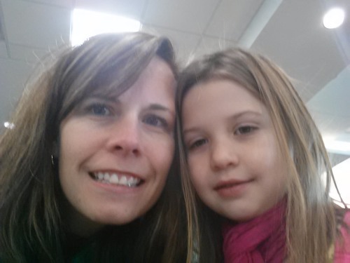 wabashariverrat's profile picture. 