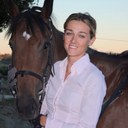 Amanda Testa - @AmandaTesta1 - Twitter