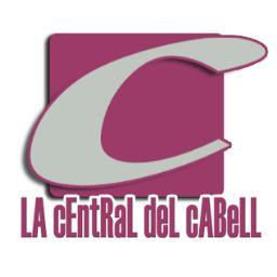 La CentraldelCabell