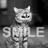 MisFrases22's profile image