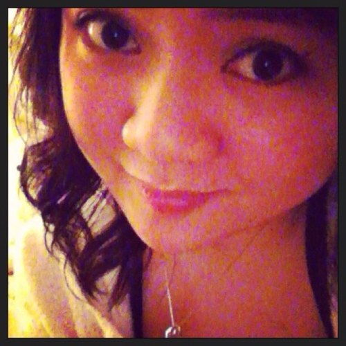 take a chance & just live!