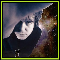 Eugene Strobe Profile