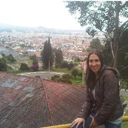 morochitash's profile picture. herbalife la mejor nutricion