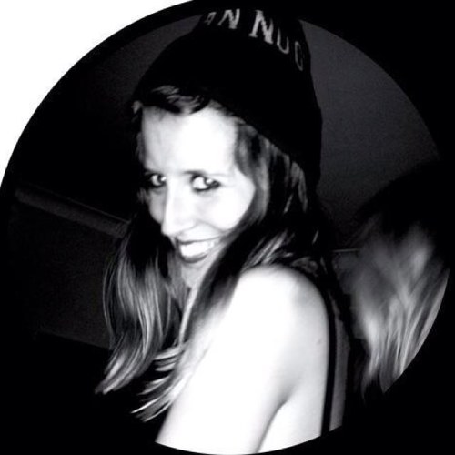 fannymac85's profile picture. 