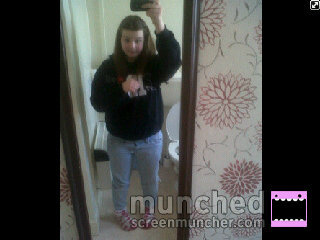 nataliehoranxo's profile picture. hey peasants,I'm married to @niallofficial,ye,from @onedirection?,ye bitches he's my world&everyfink,hurt him,or the rest of @onedirection,ill break yo face,k?