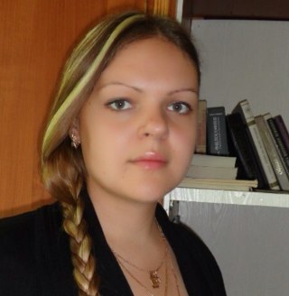 Интересно многое, что меняет нашу жизнь к лучшему...