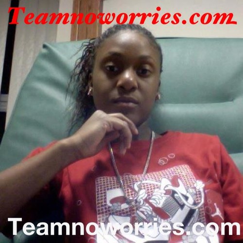 21 Year old Ambitious woman College student #successful Making Money  via MCA everyday join the moneyteam and click the website link below