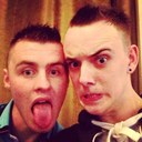 Chris McGlade - @ChristyMcGlade - Twitter