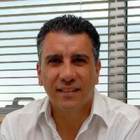 Nicolas Shiacolas (@nicshiac) Twitter profile photo