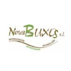 Nova Buxos S.L. especialista en Galicia en control de plagas más eficaz, tratamientos de Legionella y de Madera (Carcoma y Termitas). Desinfección COVID-19