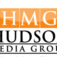 Hudson Media Group(@JCHudsonMedia) 's Twitter Profileg