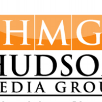 Hudson Media Group (@jchudsonmedia) 's Twitter Profile
