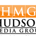 Hudson Media Group (@jchudsonmedia) Twitter profile photo Hudson Media Group (@jchudsonmedia) Twitter profile photo