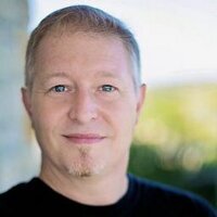Gregg Andrews (@greggandrews) 's Twitter Profile