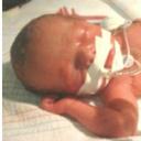 tina gaines - @tina31548 - Twitter