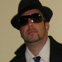 Gavin Epstein - @gavinep - Twitter