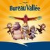 Bureau Vallée 16 (@bvangouleme) Twitter profile photo Bureau Vallée 16 (@bvangouleme) Twitter profile photo