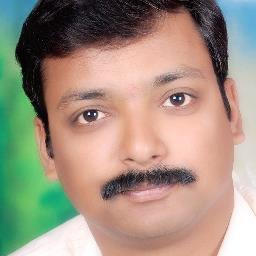 My personal views on the issues to be gain the best in day-to-day life for survive.