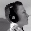 Harry Oakes - @HarryOakes13 - Twitter