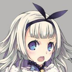 に