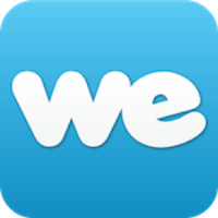 WeHostels
