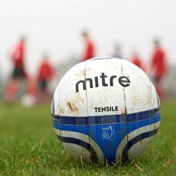 Experienced North Lancashire ex-footballer. Know all there is to know about North Lancashire football. scouting local talent and publishing match reports weekly
