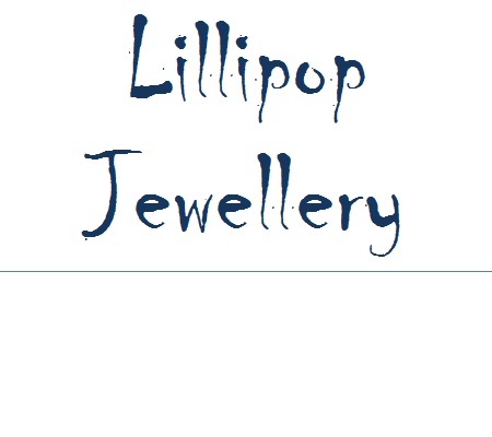 Based in Leicester, Lillipop Jewellery is created by Suzi Sinfield.  Her work is  constantly evolving to create innovative and diverse designs.