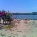 karen mabel carpio  - @Carpio2002 - Twitter