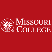 Missouri College Profile