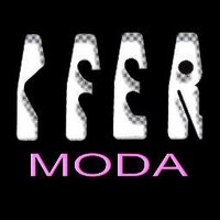 IFERMODA (@ifermoda) 's Twitter Profile