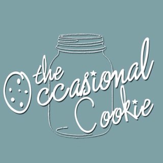 Delicious cookie mixes to bake at home or to give as gifts. Presented beautifully in a jar for you to keep! Individual cookies also available for any occasion!