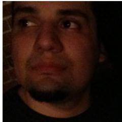 jcorona119's profile picture. #WebDesign / Dev and Business #Marketing. I'm pretty good with #SEO and #SocialMedia too... ;)