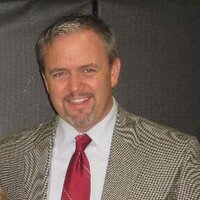 Jeffrey A Johns (@jeffreyajohns) 's Twitter Profile