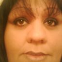 NORA ELIA CANTU - @CANTUELIA - Twitter