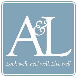 DeseretSkinCom's profile picture. Look Well, Feel Well, Live Well at Deseret Aesthetic & Lifestyle Institute. Located at 7233 E Baseline Rd Suite #123 in Mesa, AZ 85209.
Office: 480-832-7546
