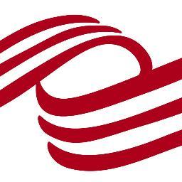 AmeriBidLLC's profile picture. Local Knowledge Global Auctions -
Live and Online #RealEstate #Auction Leader of Commercial, Residential, Land, & Multi-family Property. #REO #CRE