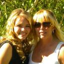 Annette James - @AnnetteJamesTX - Twitter