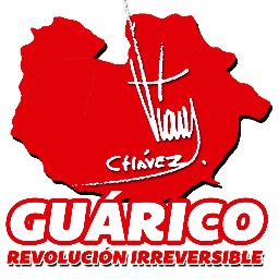 Cuenta Oficial  http://t.co/oTuxeebYlX #Guarico #Venezuela
