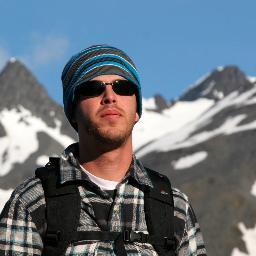 Security Researcher | Sports Fan | Photographer | Geek | Gamer | M.A in Political Science | Opinions are my own