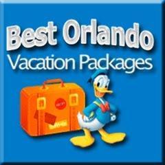 Specializing in discounted Orlando vacation packages. Especially Disney World & Universal Studios.