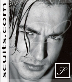 scuitsDcom's profile picture. 