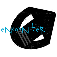 fbcBranson students (@bransonstudents) 's Twitter Profile
