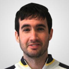 CTO y co-fundador de @diversius. Inquieto y curioso con el mundo del desarrollo y las nuevas tecnologías.