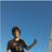 martinciar's profile image